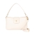 Sac à Main US Polo Assn Stanford baguette
