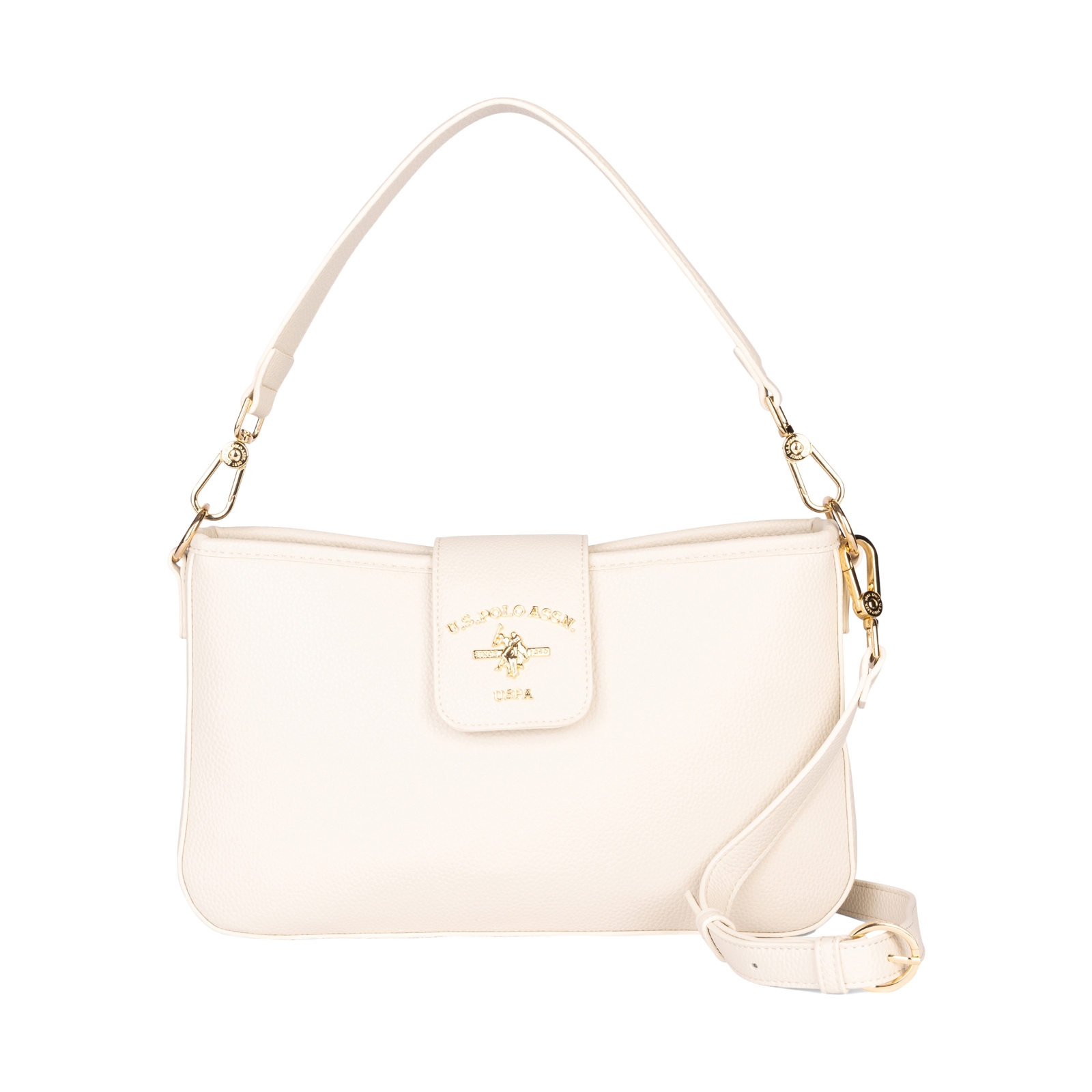 Sac à Main US Polo Assn Stanford baguette
