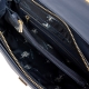 Sac à Main US Polo Assn Jones Chic L Flap Crossb