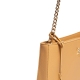 Sac à Main US Polo Assn Jones S Hobo w/ Chain