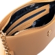 Sac à Main US Polo Assn Jones S Hobo w/ Chain