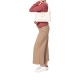 Sac à Main US Polo Assn Stanford baguette