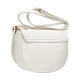 Sac à Main US Polo Assn Jones Flap Crossbody