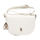 Sac à Main US Polo Assn Jones Flap Crossbody