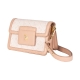 Sac à Main US Polo Assn New Hampton Small Crossb