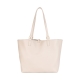 Sac à Main US Polo Assn Malibu Medium Shopping