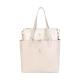 Sac à Main US Polo Assn Malibu Medium Shopping