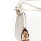 Sac à Main US Polo Assn Jones Flap Crossbody