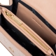 Sac à Main US Polo Assn New Hampton Small Crossb