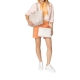 Sac à Main US Polo Assn Malibu Medium Shopping
