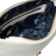 Sac à Main US Polo Assn Jones Flap Crossbody