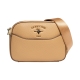 Sac à Main US Polo Assn Stanford Small Crossbody