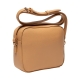 Sac à Main US Polo Assn Jones Crossbody