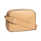 Sac à Main US Polo Assn Stanford Small Crossbody