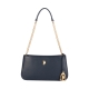 Sac à Main US Polo Assn Jones S Hobo w/ Chain