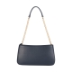 Sac à Main US Polo Assn Jones S Hobo w/ Chain