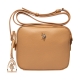 Sac à Main US Polo Assn Jones Crossbody