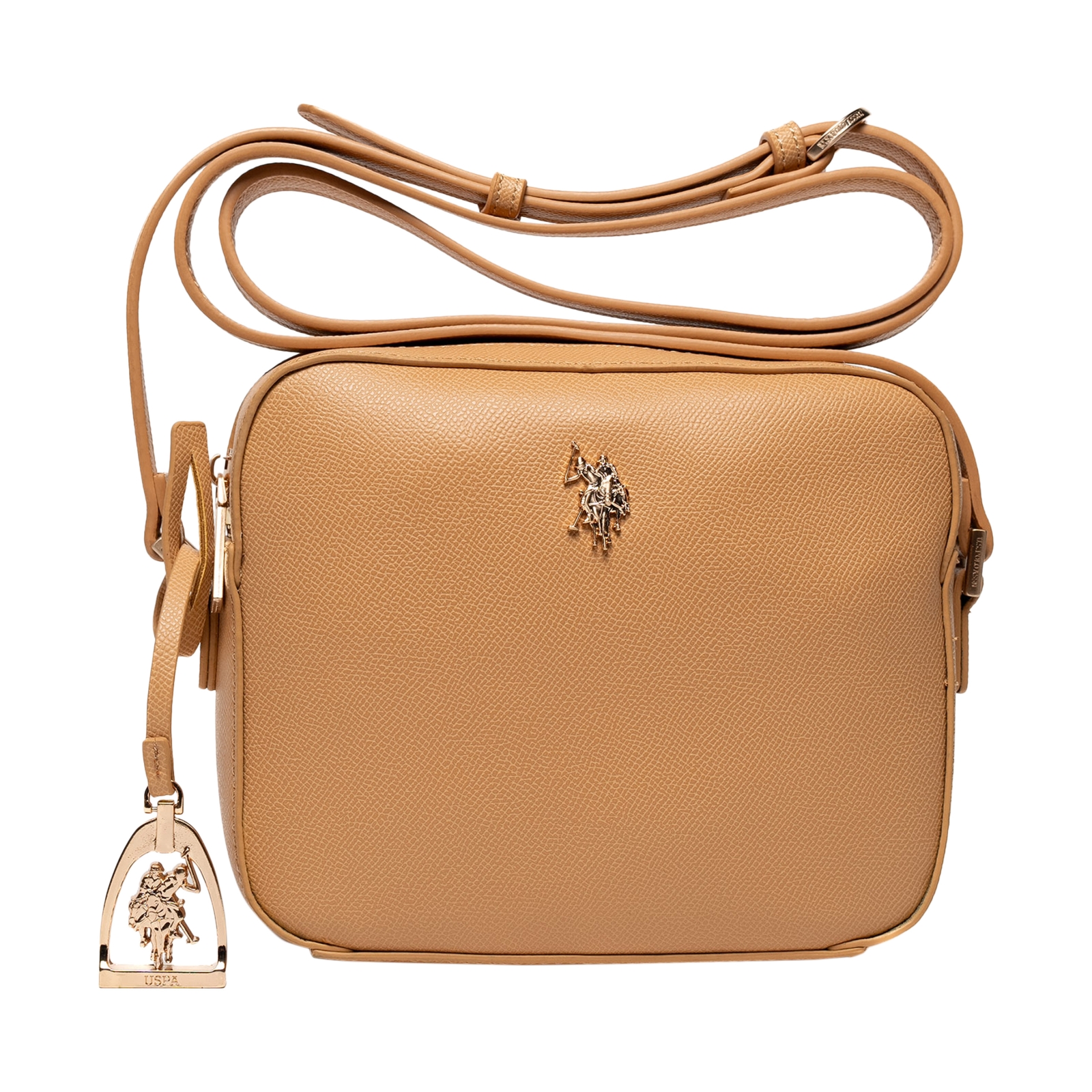 Sac à Main US Polo Assn Jones Crossbody