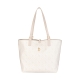 Sac à Main US Polo Assn Malibu Medium Shopping