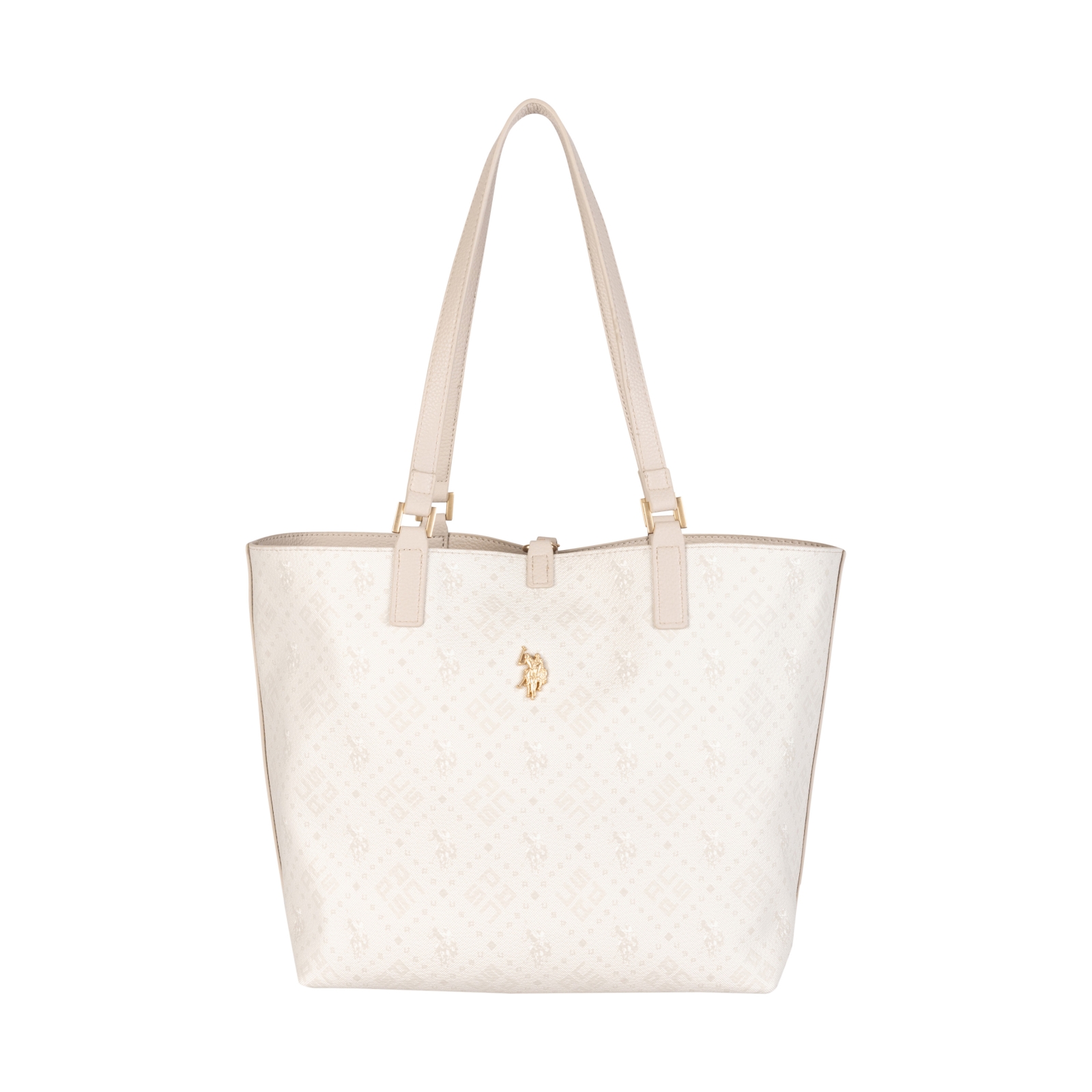 Sac à Main US Polo Assn Malibu medium Shopping