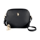 Sac à Main US Polo Assn Jones Crossbody