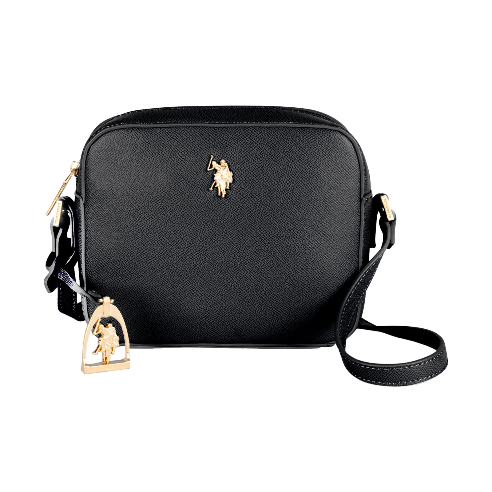 Sac à Main US Polo Assn Jones Crossbody