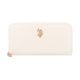 Pochette US Polo Assn Jones Around Zip Wallet