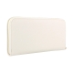 Pochette US Polo Assn Jones Around Zip Wallet