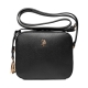 Sac à Main US Polo Assn Jones Crossbody