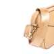 Sac à Main US Polo Assn Stanford Small Crossbody