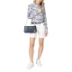 Sac à Main US Polo Assn Jones S Hobo w/ Chain
