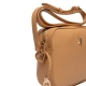 Sac à Main US Polo Assn Jones Crossbody