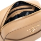 Sac à Main US Polo Assn Stanford Small Crossbody
