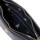 Sac à Main US Polo Assn Jones S Hobo w/ Chain