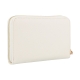 Pochette US Polo Assn Jones medium Zip Wallet