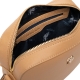 Sac à Main US Polo Assn Jones Crossbody