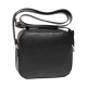 Sac à Main US Polo Assn Jones Crossbody