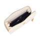 Pochette US Polo Assn Jones Around Zip Wallet