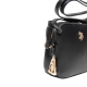 Sac à Main US Polo Assn Jones Crossbody