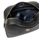 Sac à Main US Polo Assn Jones Crossbody