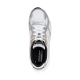 Basket Cuir Skechers Go Run Consistent 2.0 Volt