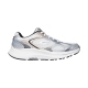 Basket Cuir Skechers Go Run Consistent 2.0 Volt