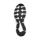 Basket Cuir Skechers Go Run Consistent 2.0 Volt