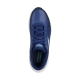Basket à Lacets Skechers Go Run Consistent 2.0 Piedmont