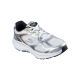 Basket Cuir Skechers Go Run Consistent 2.0 Volt
