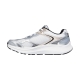 Basket Cuir Skechers Go Run Consistent 2.0 Volt