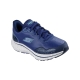 Basket à Lacets Skechers Go Run Consistent 2.0 Piedmont