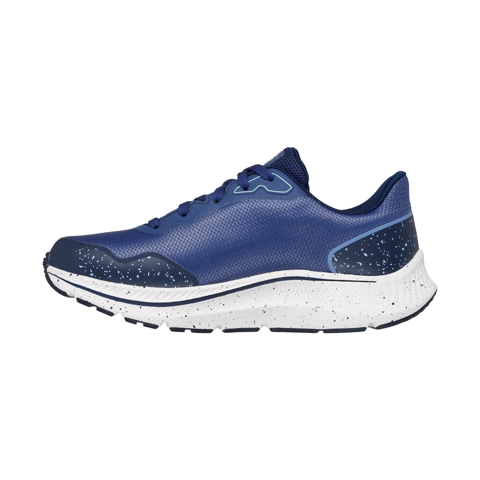 Basket à Lacets Skechers Go Run Consistent 2.0 Piedmont