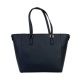 Sac à Main US Polo Assn Jones Chic Shopping