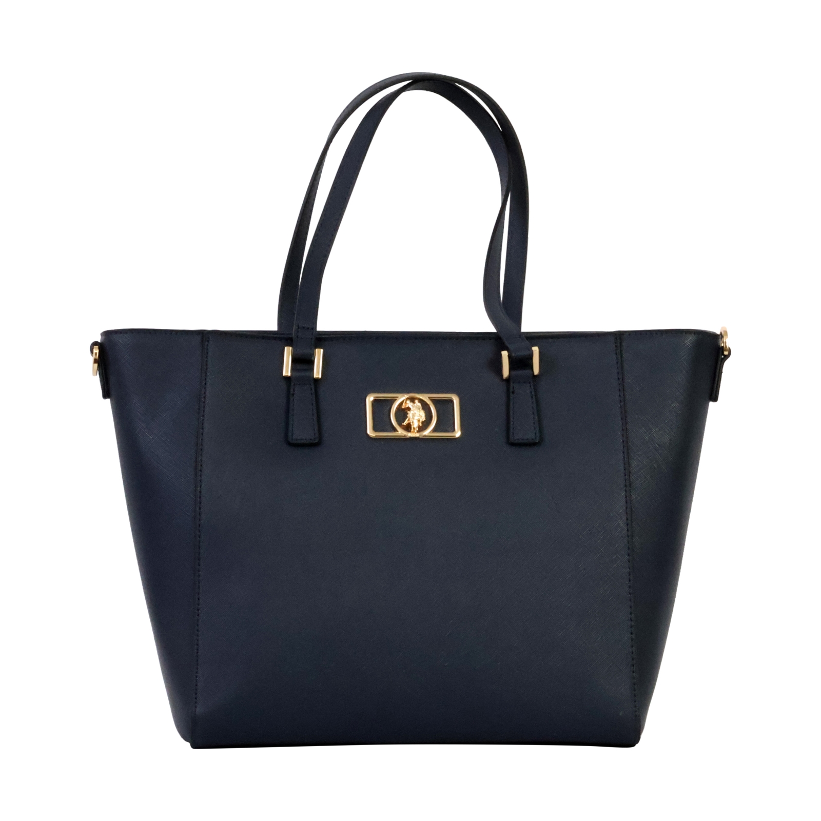Sac à Main US Polo Assn Jones Chic Shopping